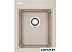 Мойка врезная FRANKE Maris MRG 610-42 Fragranite (сахара) арт. 114.0060.574 Мойка врезная FRANKE Maris MRG 610-42 Fragranite (сахара) арт. 114.0060.574