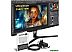 Монитор ExeGate SmartView ES1500 EX297302RUS