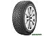 Автомобильные шины DUNLOP SP Winter Ice 03 185/65R15 92T (шипы)
