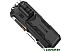 Телефон BQ BQ-2835 Torch (черный) Телефон BQ BQ-2835 Torch (черный)