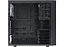 Корпус DeepCool Tesseract SW-RD DP-ATX-TSRBKRD Корпус DeepCool Tesseract SW-RD DP-ATX-TSRBKRD