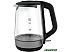 Электрический чайник JVC JK-KE1803
