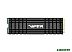 SSD Patriot Viper VPN110 2TB VPN110-2TBM28H
