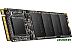 SSD A-Data XPG SX6000 Lite 1TB ASX6000LNP-1TT-C