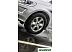 Автомобильные шины Nokian Nordman S2 SUV 255/55R18 109V