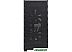 Корпус Montech AIR 903 Base (черный) Корпус Montech AIR 903 Base (черный)