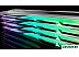 Оперативная память G.Skill Trident Z5 RGB 2x32ГБ DDR5 5600МГц F5-5600J2834F32GX2-TZ5RS