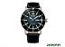 Наручные часы Citizen AW0077-19L