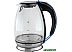 Электрочайник Pioneer KE806G