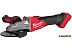 Угловая шлифмашина Milwaukee M18 Fuel FSAGF125XB-0X 4933478438 (без АКБ, кейс) Угловая шлифмашина Milwaukee M18 Fuel FSAGF125XB-0X 4933478438 (без АКБ, кейс)