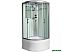 Душевая кабина WeltWasser WW500 Halle 1002