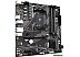 Материнская плата Gigabyte A520M DS3H V2 (rev. 1.0) Материнская плата Gigabyte A520M DS3H V2 (rev. 1.0)