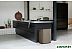 Мусорное ведро Brabantia Bo Touch Bin 60 л (платиновый) (223068) Мусорное ведро Brabantia Bo Touch Bin 60 л (платиновый) (223068)