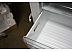 Холодильник Gorenje RK6201EW4 (белый) (уценка арт. 930241) Холодильник Gorenje RK6201EW4 (белый) (уценка арт. 930241)