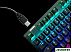 Клавиатура SteelSeries Apex Pro TKL
