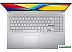 Ноутбук ASUS Vivobook 15 X1502VA-BQ820 Ноутбук ASUS Vivobook 15 X1502VA-BQ820