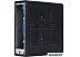 Корпус CrownMicro CMC-170-303 90W Корпус CrownMicro CMC-170-303 90W