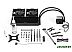 Кулер для процессора be quiet! Silent Loop 2 240mm BW010