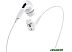 Наушники Hoco M1 Pro Lightning Наушники Hoco M1 Pro Lightning