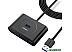 USB-хаб Ugreen CR113 20290 USB-хаб Ugreen CR113 20290