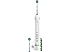 Электрическая зубная щетка Oral-B Smart 4 4100S 4210201203872