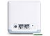 Wi-Fi роутер Mercusys Halo S12 (2 шт) Wi-Fi роутер Mercusys Halo S12 (2 шт)