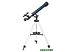 Телескоп Discovery Sky T60 (с книгой)