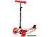 Самокат Lorelli (Bertoni) Mini 10390010002 Graffiti Самокат Lorelli (Bertoni) Mini 10390010002 Graffiti