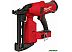 Milwaukee M18 FUEL M18FFUS-0C 4933479834 (без АКБ, кейс)