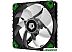 Вентилятор для корпуса ID-Cooling WF-12025-XT-G