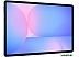 Планшет Samsung Galaxy Tab S10 FE+ Wi-Fi SM-X620 8GB/128GB (голубой)
