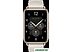 Умные часы Huawei Watch FIT 2 Classic междунароная версия (лунный белый)