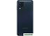 Смартфон SAMSUNG Galaxy M32 SM-M325FZKGSER Black