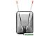 Тачка ECO WB141-1