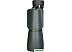 Бинокль Levenhuk New Sherman PRO 7x50 84695