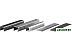 KRAFTOOL Universal 31524