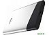 Внешний накопитель Netac Z6S 2TB NT01Z6S-002T-32SL