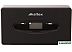 Диспенсер для бумажных салфеток Ksitex PB-28B