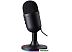 Проводной микрофон Redragon Pulsar GM303
