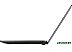 Ноутбук ASUS VivoBook X543MA-DM1370 Ноутбук ASUS VivoBook X543MA-DM1370
