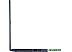 Ноутбук ASUS X515EA-BQ851 (90NB0WB1-M00FB0) Ноутбук ASUS X515EA-BQ851 (90NB0WB1-M00FB0)