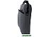 Сумка для ноутбука PC Pet 600D (PCP-A1317BK)