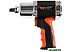 Гайковерт Wester PSS-10 Гайковерт Wester PSS-10