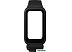 Фитнес-браслет Xiaomi Smart Band 9 Active M2435B1 (черный, международная версия)