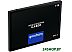SSD GOODRAM CX400 gen.2 1TB SSDPR-CX400-01T-G2