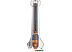 Распылитель Daewoo Power DWS 2070