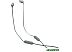 Наушники JBL Tune 125BT (серый)
