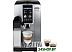 Кофемашина DeLonghi Dinamica Plus ECAM380.85.SB
