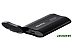Внешний накопитель ADATA SD810 1TB SD810-1000G-CBK