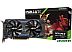 Видеокарта Sinotex Ninja GeForce GTX 1660 Ti 6GB GDDR6 NK166TI66F